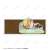 ライザのアトリエ タオ・モンガルテン ちびころ アクリルスタンド付きコースター (キャラクターグッズ) 商品画像2