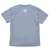 転生したらスライムだった件 リムル=テンペスト スクエア Tシャツ ACID BLUE XL (キャラクターグッズ) 商品画像2