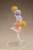 Riku The Cheerleader illustration by jonsun (PVC Figure) Item picture5