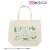 The Apothecary Diaries Motif Pattern Tote Bag (Anime Toy) Item picture1