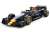 Red Bull F1 RB19 Block (Block Toy) Other picture1