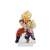 Dragon Ball Z Goku & Gohan Father-Son Kamehameha Acrylic Stand (Anime Toy) Item picture1