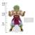 Dragon Ball Z Legend Super Saiyan Broly Acrylic Stand (Anime Toy) Item picture2