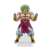 Dragon Ball Z Legend Super Saiyan Broly Acrylic Stand (Anime Toy) Item picture1