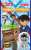 Detective Conan Profile Can Badge (Set of 24) (Anime Toy) Item picture1