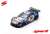 Callaway Corvette C7 GT3-R No.77 Callaway Competition Champion ADAC GT Masters 2017 J.Gounon - D.Keilwitz (Diecast Car) Item picture1