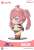 Cutie1 Plus That Time I Got Reincarnated as a Slime Milim Nava (PVC Figure) Item picture2