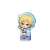 Ensemble Stars!! Choioki Acrylic Compact Figure [Nazuna Nito] Spot Light Ver. (Anime Toy) Item picture1
