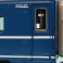 ドア注意・優先席 北海道 (鉄道模型) その他の画像1 サムネイル