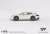 ポルシェ 911(992) GT3 ツーリングクレヨン (左ハンドル) (ミニカー) 商品画像3