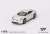 ポルシェ 911(992) GT3 ツーリングクレヨン (左ハンドル) (ミニカー) 商品画像1