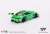 ポルシェ 911 GT3 R IMSA セブリング12時間 GTD 2023 #80 AO Racing (ミニカー) 商品画像2