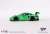 Porsche 911 GT3 R IMSA Sebring 12h GTD 2023 #80 AO Racing (Diecast Car) Item picture3