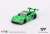 ポルシェ 911 GT3 R IMSA セブリング12時間 GTD 2023 #80 AO Racing (ミニカー) 商品画像1