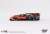 Cadillac V-Series.R #31 Whelen Engineering Cadillac Racing 2023 IMSA Sebring 12 Hrs Winner (Diecast Car) Item picture3