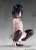 [Read the cautionary note] Nikukan Bishounen Juujin Pet Onyx (1/6 Scale) (PVC Figure) Other picture6