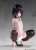 [Read the cautionary note] Nikukan Bishounen Juujin Pet Onyx (1/6 Scale) (PVC Figure) Other picture7