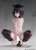 肉感美少年 獣人ペット オニキス (1/4スケール) (フィギュア) その他の画像2