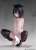 肉感美少年 獣人ペット オニキス (1/4スケール) (フィギュア) その他の画像3