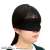 Nier: Automata Ver1.1a Replica Sleep Mask 9S (Anime Toy) Other picture2