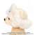 Kumamate Sanrio Characters Turban Cogimyun (Anime Toy) Other picture2