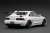 Toyota MR2 (SW20) White (Diecast Car) Item picture2