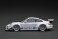 RWB 997 GT3 White (ミニカー) 商品画像3 サムネイル