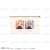 TVアニメ『東京リベンジャーズ』 フラットポーチ(きゃらまーじゅ) 佐野万次郎＆黒川イザナ (キャラクターグッズ) 商品画像1