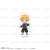 TV Animation [Tokyo Revengers] Flake Sticker (Charamage) (Anime Toy) Item picture1