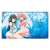 My Teen Romantic Comedy Snafu Climax Character Rubber Mat E[Yukino & Yui Angel Ver.] (Anime Toy) Item picture1