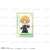 TVアニメ『東京リベンジャーズ』 トレーディングアクリルカード(きゃらまーじゅ) (10個セット) (キャラクターグッズ) 商品画像2
