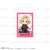TVアニメ『東京リベンジャーズ』 トレーディングアクリルカード(きゃらまーじゅ) (10個セット) (キャラクターグッズ) 商品画像3