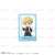 TVアニメ『東京リベンジャーズ』 トレーディングアクリルカード(きゃらまーじゅ) (10個セット) (キャラクターグッズ) 商品画像5