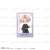 TVアニメ『東京リベンジャーズ』 トレーディングアクリルカード(きゃらまーじゅ) (10個セット) (キャラクターグッズ) 商品画像6