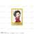TVアニメ『東京リベンジャーズ』 トレーディングアクリルカード(きゃらまーじゅ) (10個セット) (キャラクターグッズ) 商品画像7