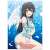 My Teen Romantic Comedy Snafu Climax Clear File I (Anime Toy) Item picture2