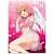 My Teen Romantic Comedy Snafu Climax Clear File I (Anime Toy) Item picture3