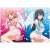My Teen Romantic Comedy Snafu Climax Clear File I (Anime Toy) Item picture4