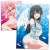 My Teen Romantic Comedy Snafu Climax Clear File I (Anime Toy) Item picture1