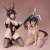 Homura: Bunny Ver. (PVC Figure) Other picture1