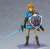 figma Link Tears of the Kingdom ver. (PVC Figure) Item picture2