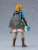 figma Link Tears of the Kingdom ver. (PVC Figure) Item picture3