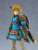 figma Link Tears of the Kingdom ver. (PVC Figure) Item picture4