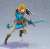 figma Link Tears of the Kingdom ver. (PVC Figure) Item picture6