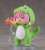 Nendoroid Hitori Gotoh: Attention-Seeking Monster Ver. (PVC Figure) Item picture2