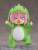 Nendoroid Hitori Gotoh: Attention-Seeking Monster Ver. (PVC Figure) Item picture1