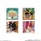Dragon Ball Super Warrior Seal Wafer Super Vol.10 (Set of 20) (Shokugan) 商品画像6 Thumbnail