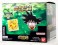 Dragon Ball Super Warrior Seal Wafer Super Vol.10 (Set of 20) (Shokugan) パッケージ1 Thumbnail