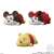 Mocchiri Kororin Disney Characters (Set of 12) (Shokugan) Item picture2