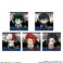 Niformation My Hero Academia Ultra Seal Wafer Vol.04 (Set of 20) (Shokugan) 商品画像3 Thumbnail